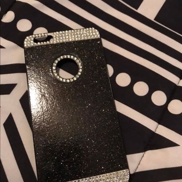 iphone 6sPlus Case - Picture 3 of 3