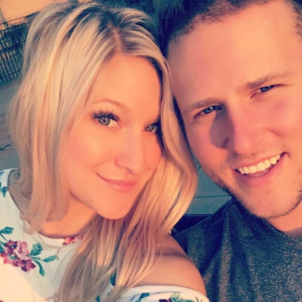 Meet your Posher, Jess