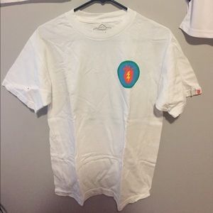 Most Dope Mac Miller T Shirt Size Medium New