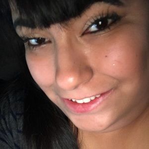 Meet your Posher, Eugenia