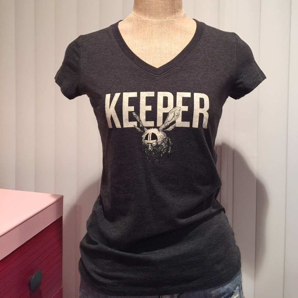 NEW💛Jack Daniel’s tee shirt