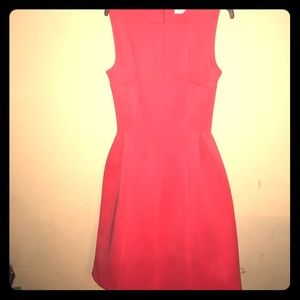 Beautiful Calvin Klein dress!!