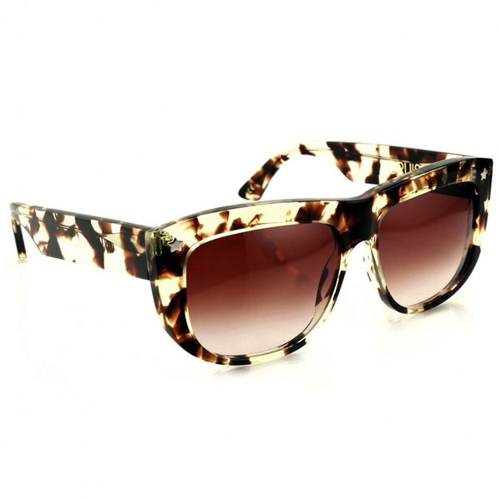 WildFox Sunglasses
