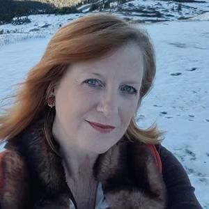 Meet your Posher, Patrice