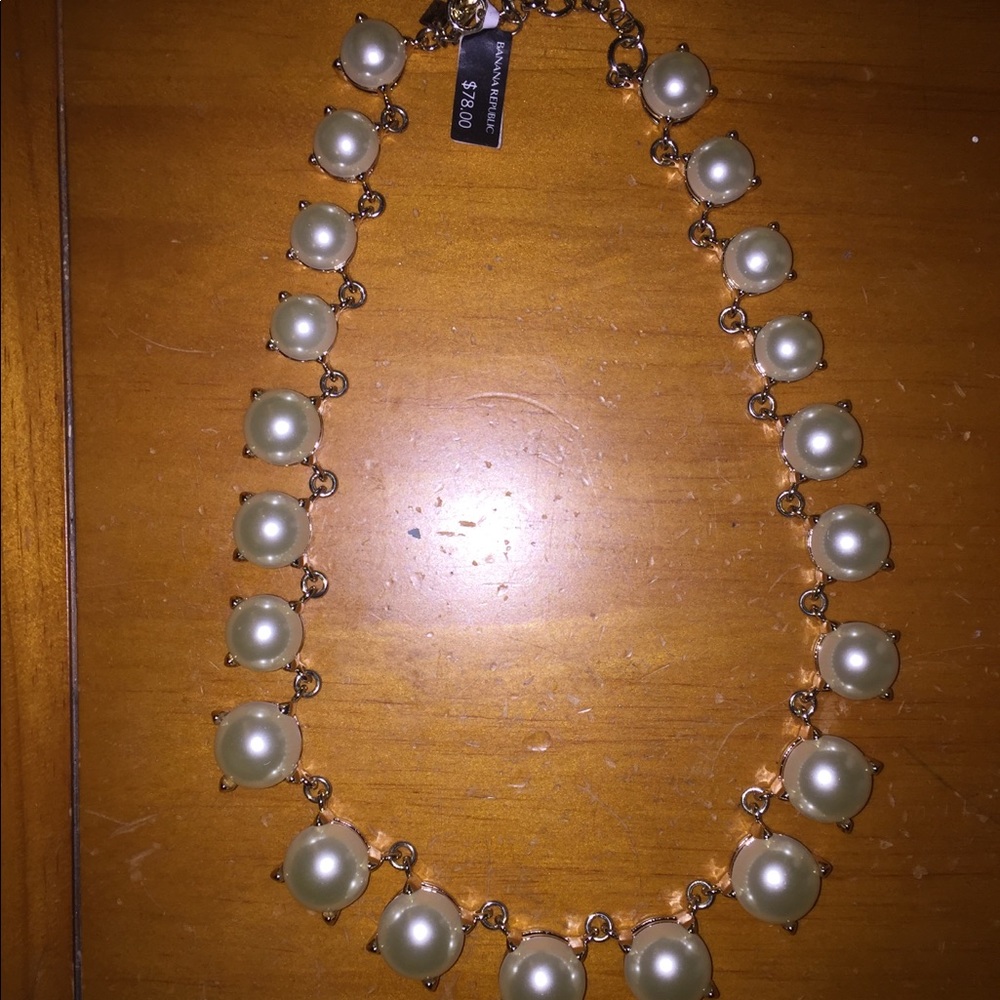 Necklace - Picture 2 of 2