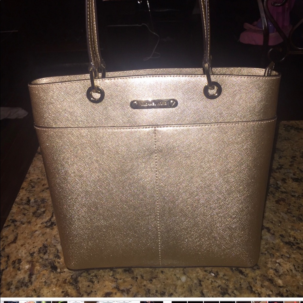New with Tags Michael Kors Bag
