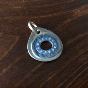 Silpada Pendant