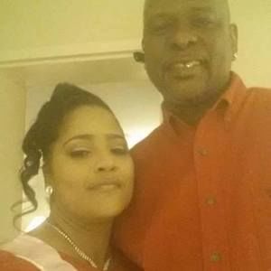 Meet your Posher, Arlesa