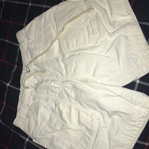 Without Walls Hiking Shorts