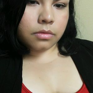 Meet your Posher, Marleny