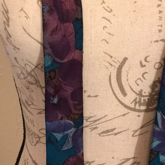 enrico guccini silk ties
