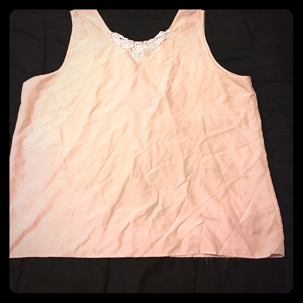Camisole