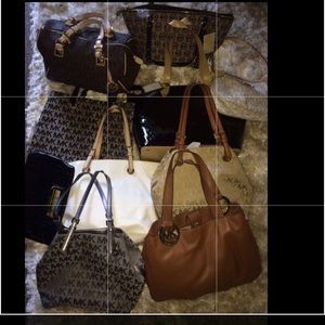 Purses