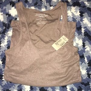 BOYFRIEND TANK
