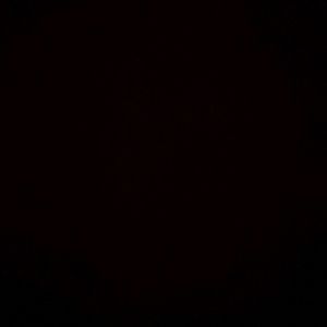 Meet your Posher, Alberto