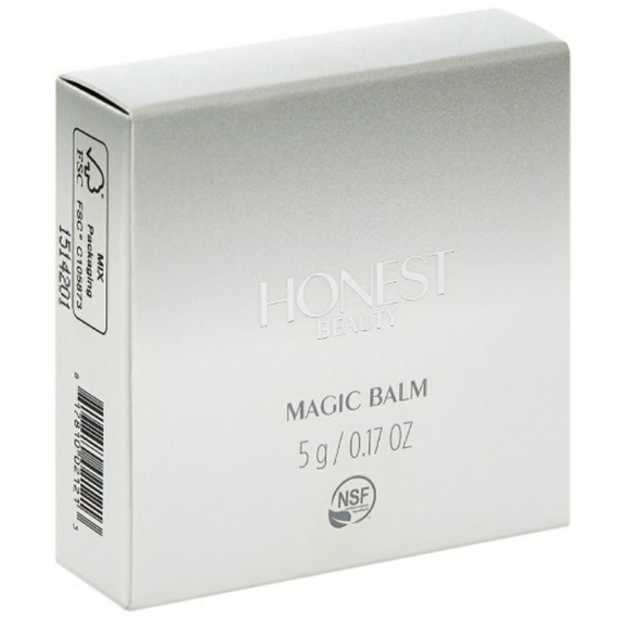 Honest beauty magic balm - Picture 2 of 2