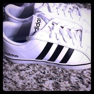 Mens adidas original superstars