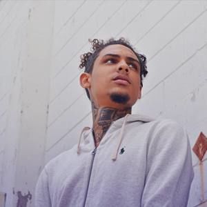 Meet your Posher, Kody