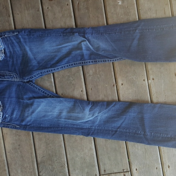 SOLD - Picture 4 of 4