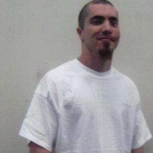 Meet your Posher, Narciso