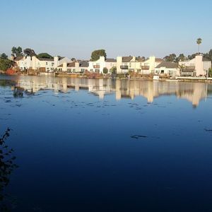 Meet your Posher, Danny