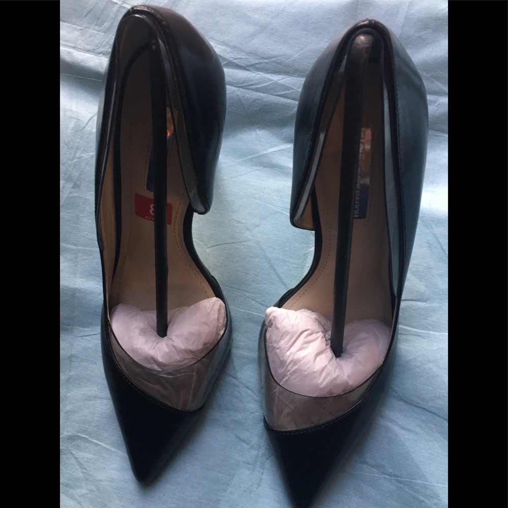 BCBGeneration Woman Shoes