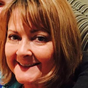 Meet your Posher, Joni