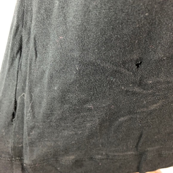 ✨GAP Sleeveless Blouse Large✨ - Picture 6 of 7