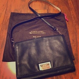 Kate Spade Crossbody