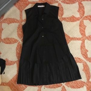 Derek Lam Dress