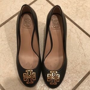 Tory Burch