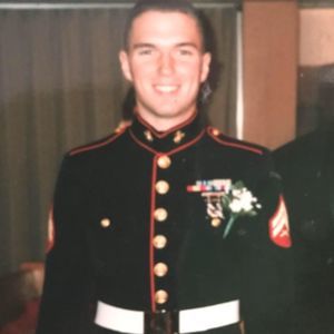 Meet your Posher, Jeff