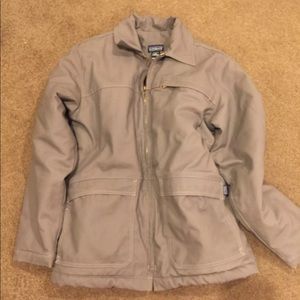 Patagonia Women Jacket