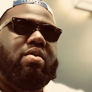 Meet your Posher, Cedric