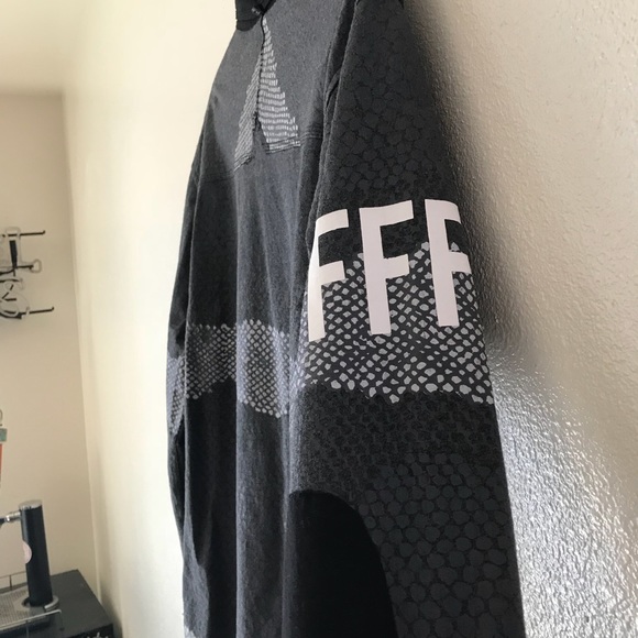 blvck scvle long sleeve - very limited - Picture 5 of 6