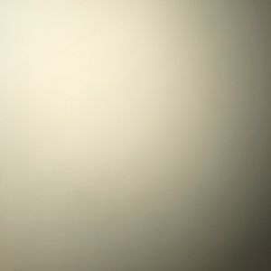 Meet your Posher, Cory