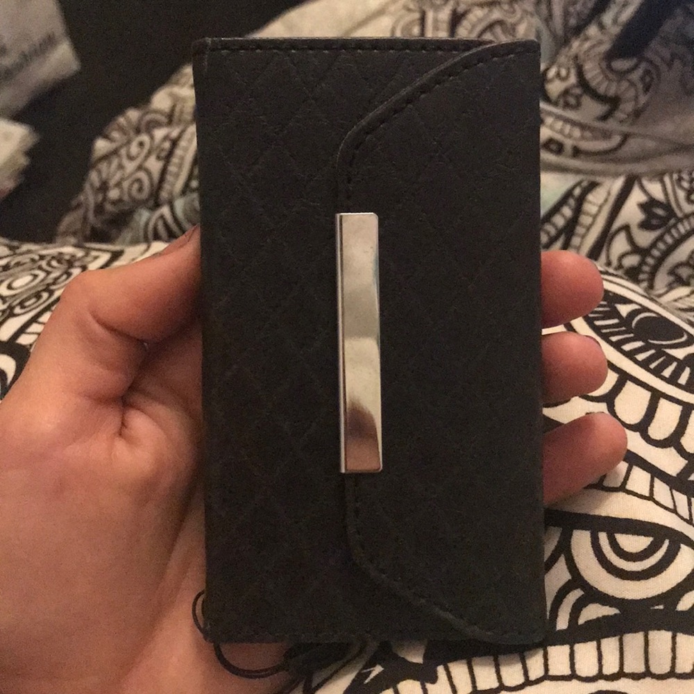 iPhone 4 case