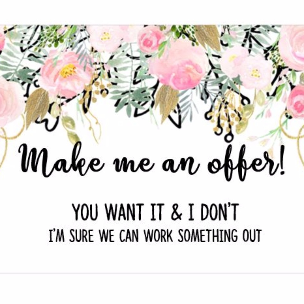 Bundle and Save!