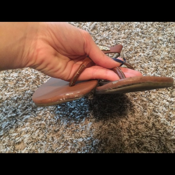 Michael Kors Sandals - Picture 2 of 4