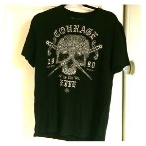 Men’s Express T-shirt