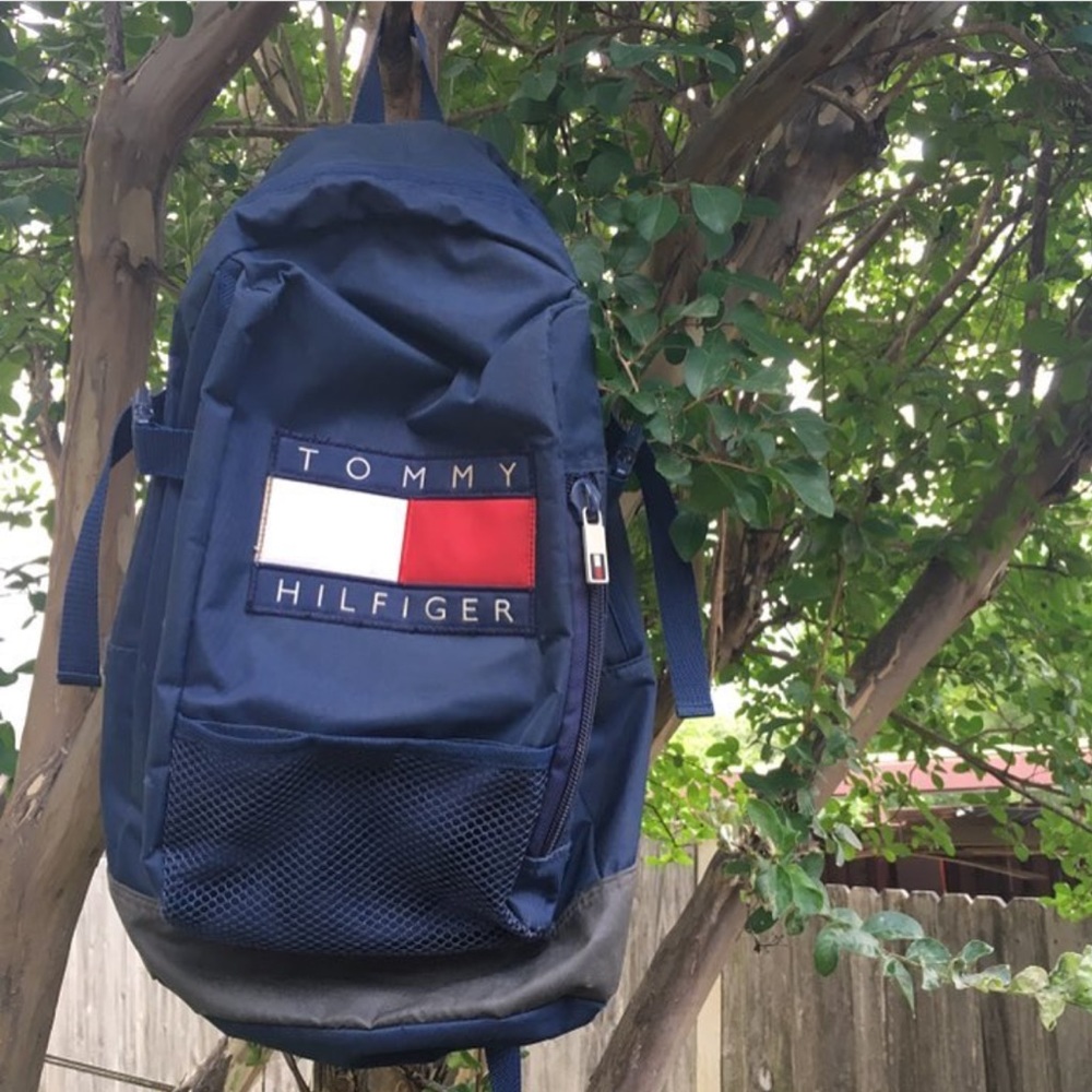 Meet your Posher, Javier