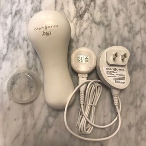 Clarisonic Mia