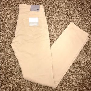 Adriano Goldschmied Pants