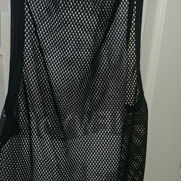 Tank - Picture 2 of 3