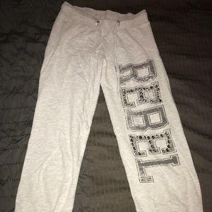 Rue 21 sweats