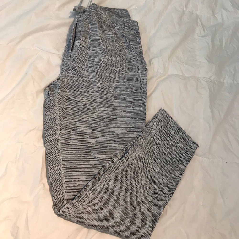 Lulu lemon
