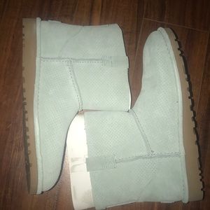 Uggs