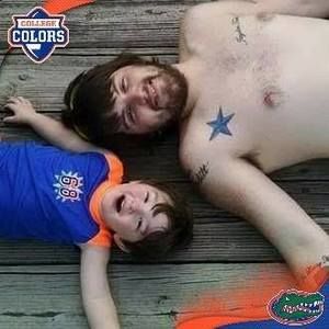 Meet your Posher, Jut-jut