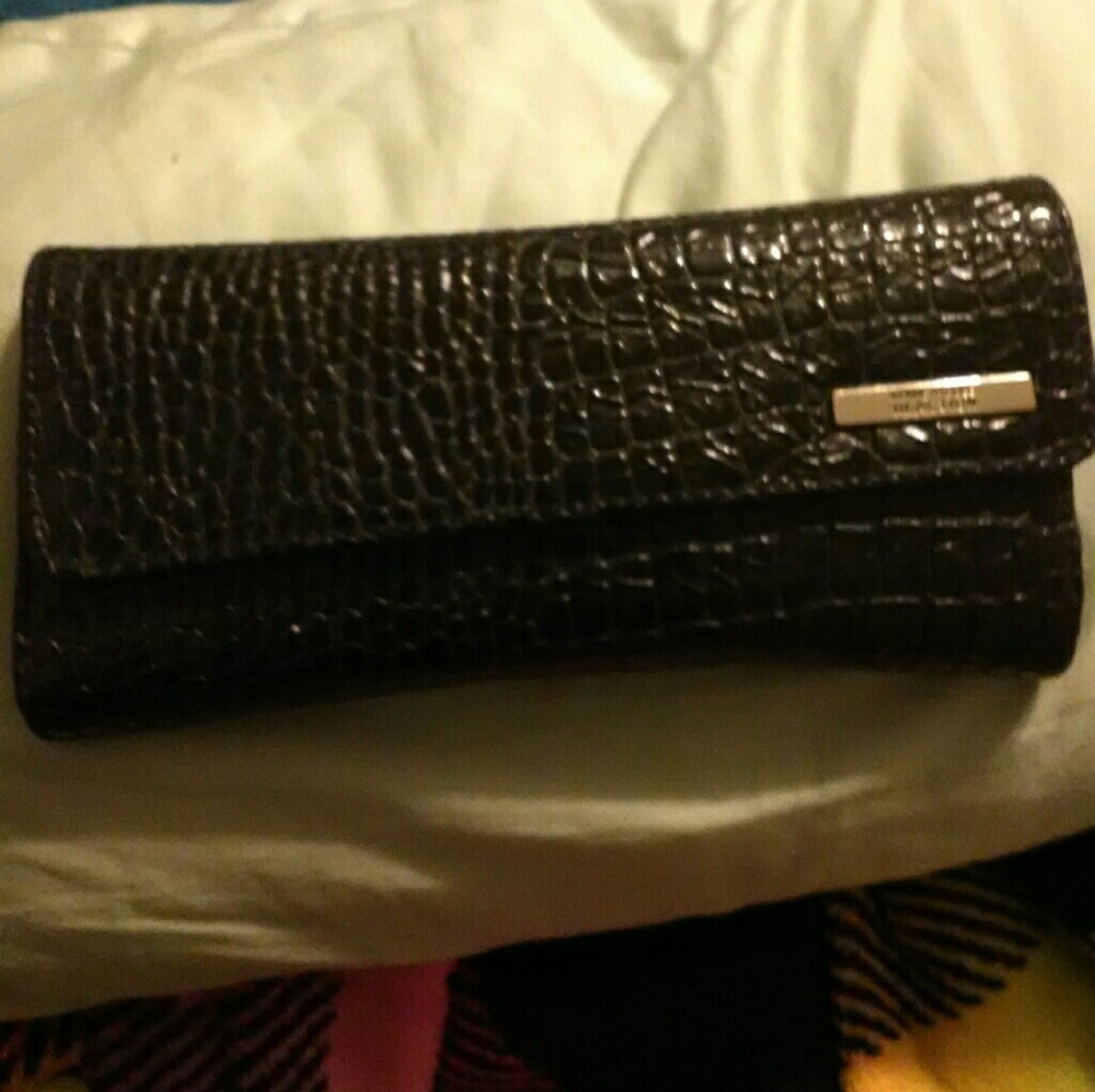 Kenneth Cole Wallet