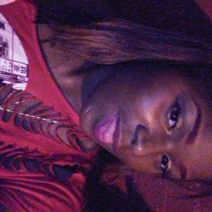 Meet your Posher, Kim kim